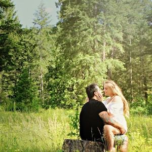 Meet your Posher, Mandee